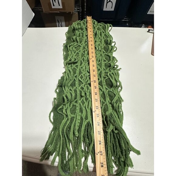 Fashion scarf NWOT - Picture 5 of 5